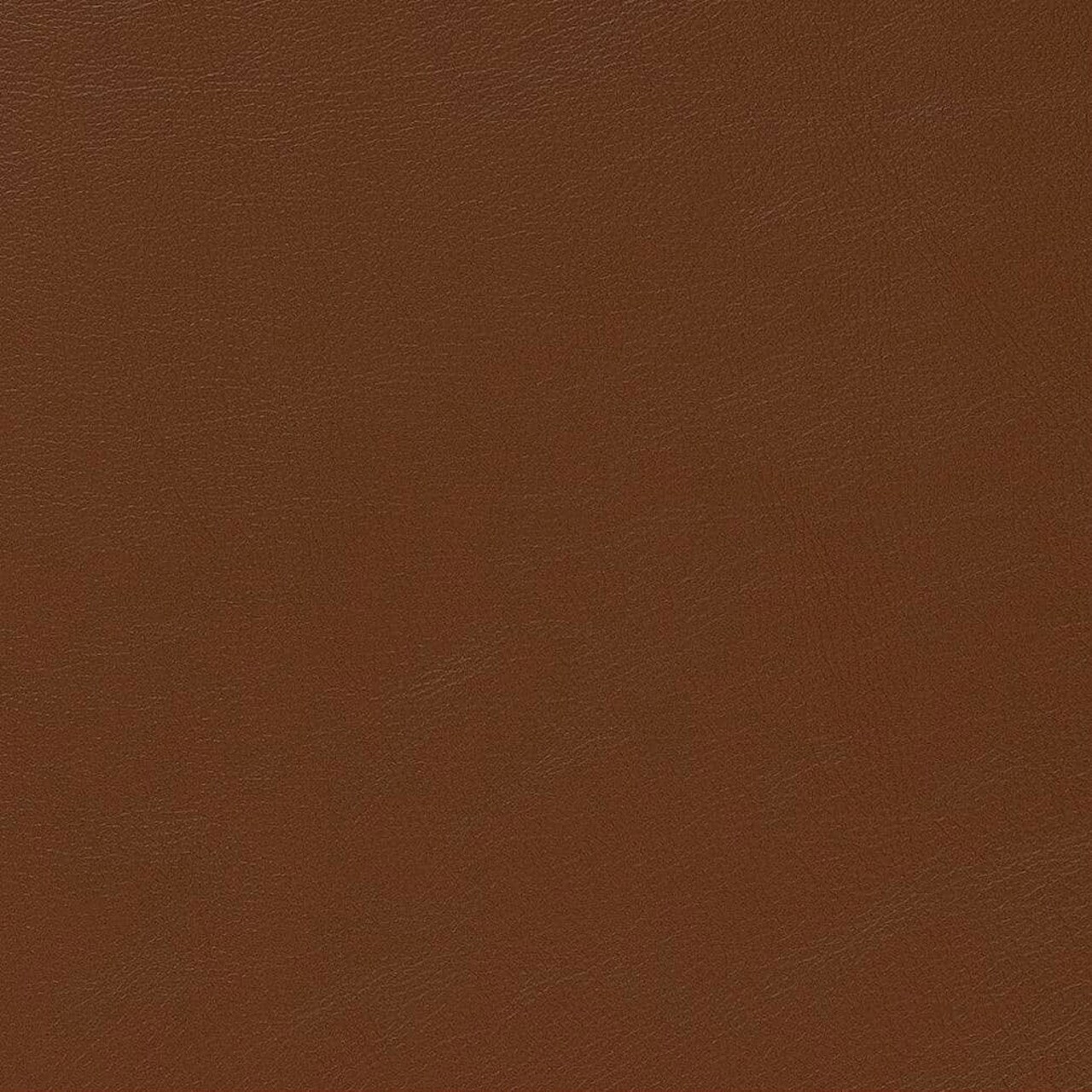 Canyon - Brown Leather Grain,Plain & Solid Upholstery Fabric 54 Inches"